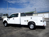 Used 2020 Ford F250 XL w/ Power Equipment Group image 3