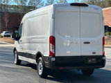 Used 2019 Ford Transit 150 148 Medium Roof image 6