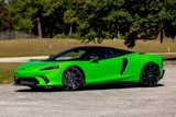 New 2025 McLaren GTS image 3