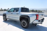 New 2025 Toyota Tacoma TRD Off-Road image 5