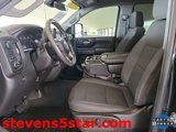 Used 2024 Chevrolet Silverado 2500 Custom w/ Custom Convenience Package image 2