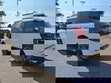 New 2025 Ford Expedition Platinum image 5