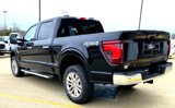 New 2025 Ford F150 XLT w/ Equipment Group 303A High image 4