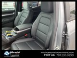 New 2026 GMC Terrain Elevation w/ Elevation Premium Package image 6