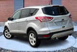 Used 2016 Ford Escape SE image 2