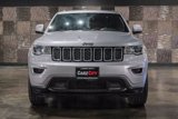 Used 2020 Jeep Grand Cherokee Laredo w/ Laredo X Package image 5