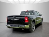 New 2025 RAM 1500 Laramie image 3
