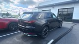 New 2025 MAZDA CX-90 3.3 Turbo S w/ Premium Package image 5