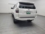 Used 2019 Toyota 4Runner SR5 image 6