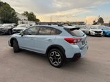 Used 2020 Subaru Crosstrek 2.0i Limited w/ Moonroof Package w/Navigation image 5