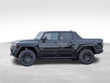 New 2025 GMC Hummer EV 2X image 6