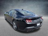 New 2025 Ford Mustang GT image 5