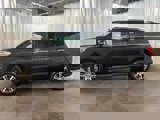 Certified 2024 Ford Expedition Max Limited image 2