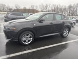 New 2024 Dodge Hornet R/T Plus w/ Track Pack image 3