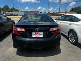 Used 2014 Toyota Camry SE image 4