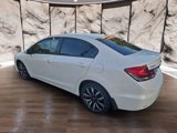 Used 2014 Honda Civic EX-L image 4