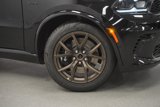 New 2025 Dodge Durango R/T image 4