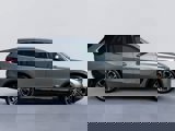 New 2026 BMW X5 xDrive40i image 2