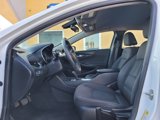 Used 2017 Chevrolet Malibu LS image 4