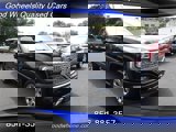 Used 2018 GMC Sierra 1500 Denali w/ Denali Ultimate Package image 3