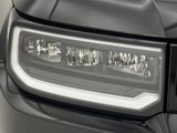 New 2026 Honda Passport TrailSport Elite image 4