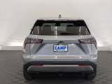New 2026 Chevrolet Equinox LT w/ Convenience Package II image 5