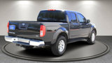 Used 2019 Nissan Frontier SV image 5