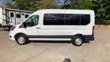 Used 2024 Ford Transit 350 XLT image 2