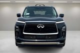 New 2025 INFINITI QX80 Luxe image 3