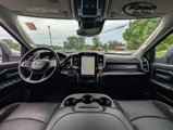 Used 2024 RAM 2500 Laramie w/ Safety Group image 2