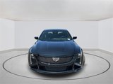 New 2026 Cadillac CT5 V Blackwing w/ Super Cruise 1 Package image 2