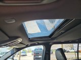 New 2025 Jeep Grand Cherokee L Altitude image 4