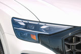 New 2025 Audi Q8 Premium Plus image 4