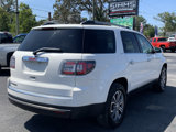 Used 2014 GMC Acadia SLT image 5