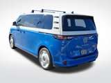 New 2025 Volkswagen ID. Buzz 1st Edition image 4