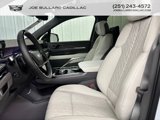 New 2026 Cadillac Escalade IQL Luxury image 6