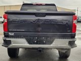 Used 2024 Chevrolet Silverado 2500 LT w/ Texas Edition image 4