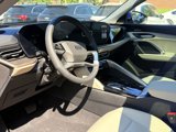 New 2025 Audi Q5 Premium Plus image 4