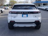 New 2025 Honda Prologue Elite image 5