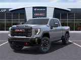 New 2025 GMC Sierra 2500 AT4X image 6