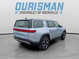 Used 2023 Rivian R1S Adventure image 3