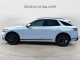 New 2026 Genesis GV70 3.5T Sport Prestige image 4