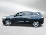 Certified 2022 Buick Enclave Premium w/ Experience Buick Package image 4