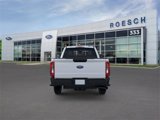 New 2026 Ford F250 XL w/ Snow Plow Prep Package image 5
