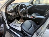 Used 2006 Mercedes-Benz C 280 4MATIC Sedan image 6