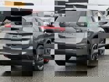 New 2026 Nissan Rogue SV image 3