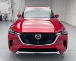 New 2025 MAZDA CX-90 3.3 Turbo S w/ Premium Plus image 2