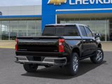 New 2025 Chevrolet Silverado 1500 LTZ image 6