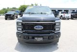 Used 2024 Ford F250 Lariat image 2