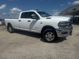 New 2025 RAM 2500 Big Horn image 3